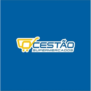 Oestadoonline.com.br